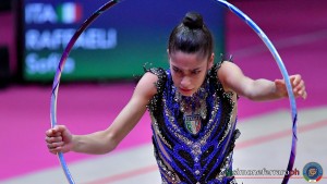 rg f aa raffaeli sofia ita foto simone ferraro sfa 8857 copia